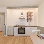 Keramidogatos Manos Guest House, Corfu Old Town