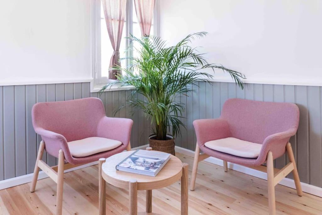 Appartement Keramidogatos Manos Guest House, Corfu Old Town *